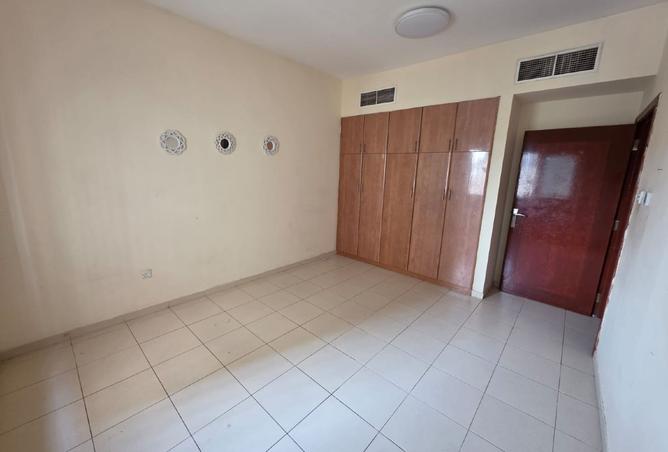15413587 - Property Image 3