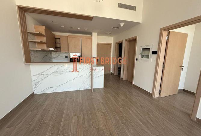 15457302 - Property Image 3