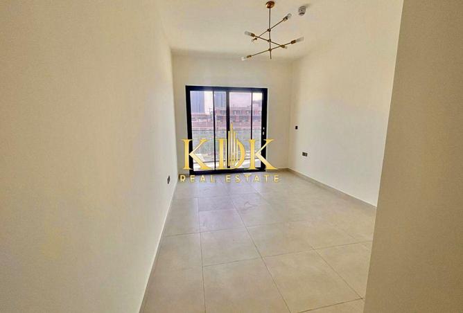 15509590 - صورة العقار 3