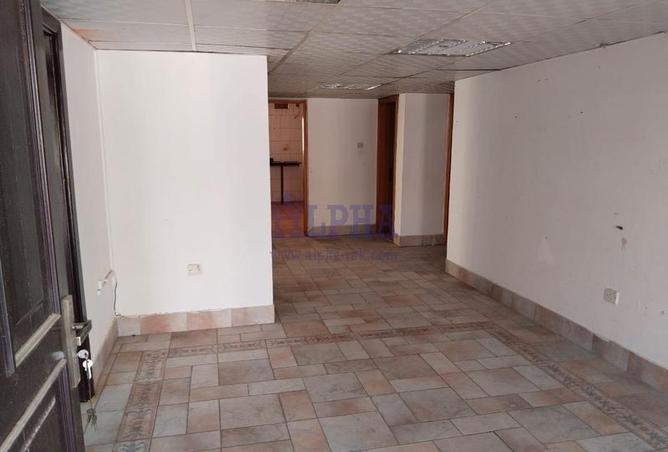 16002036 - صورة العقار 3