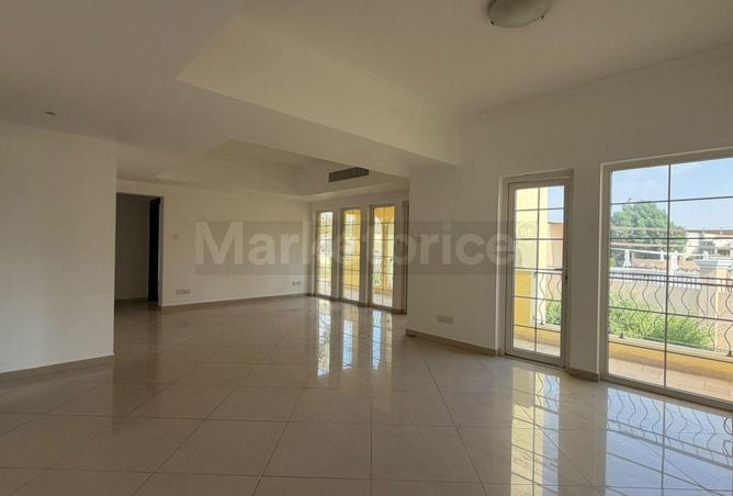 15786920 - Property Main Image