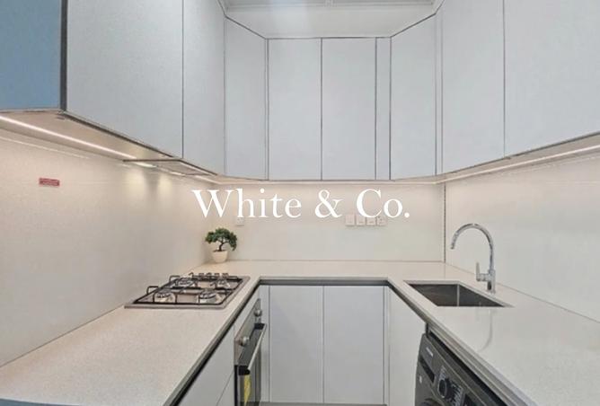 15352724 - Property Image 2