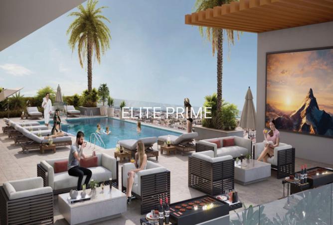 15794279 - Property Image 3