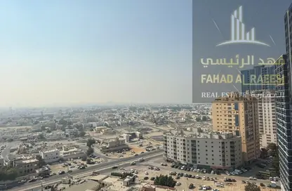 Apartment - 1 Bedroom - 1 Bathroom for rent in Al Naemiya Tower 3 - Al Naemiya Towers - Al Nuaimiya - Ajman Apartment - 1 Bedroom - 1 Bathroom for rent in Al Naemiya Tower 3 - Al Naemiya Towers - Al Nuaimiya - Ajman
