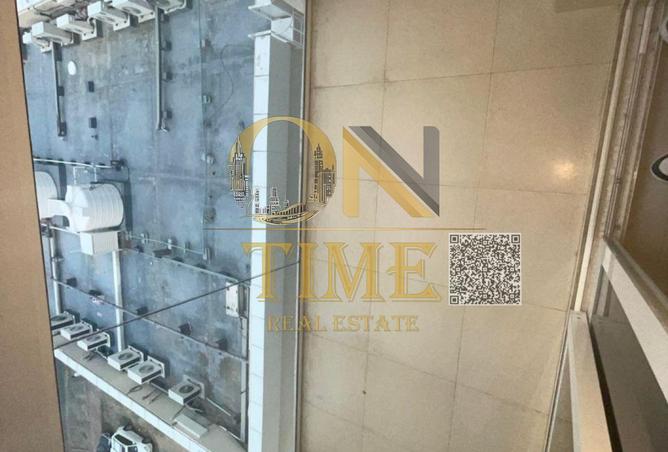 15974987 - Property Image 3