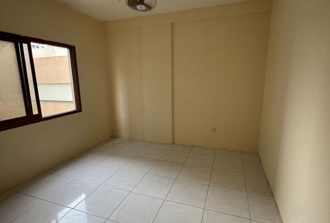 16065180 - Property Main Image