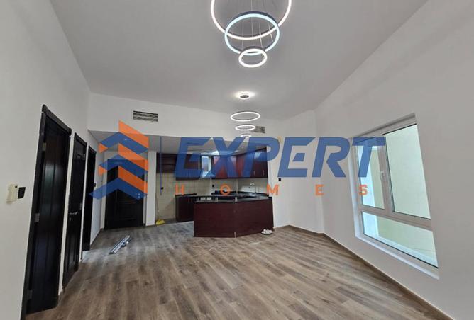 15968038 - Property Image 2