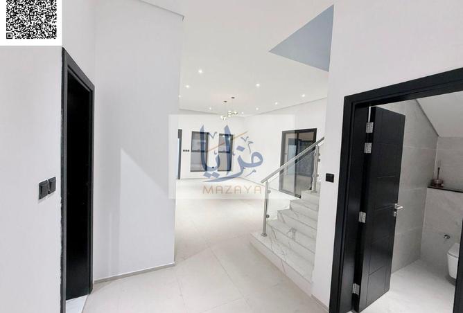 15710412 - Property Image 3