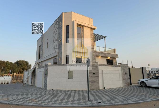 16057329 - Property Image 2