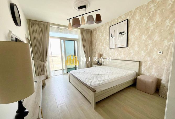 15743880 - صورة العقار 2