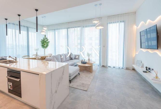 15607561 - Property Image 3