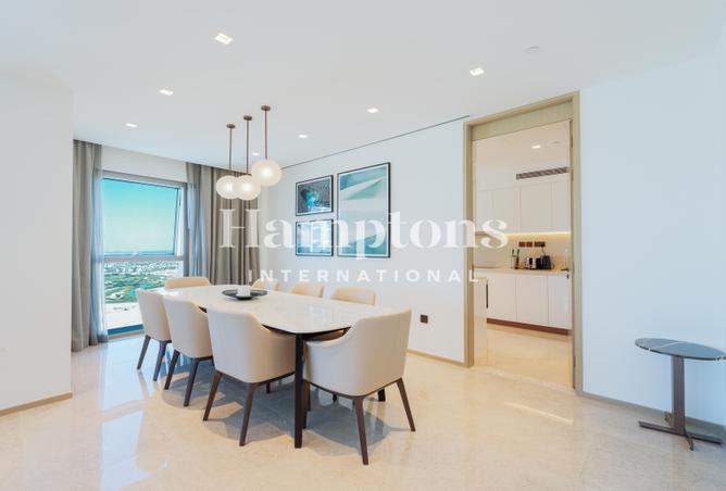 16103230 - صورة العقار 3