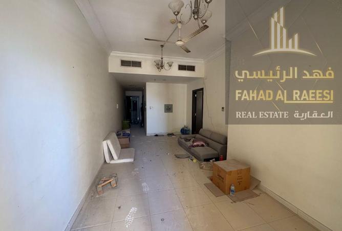 15721027 - Property Image 2