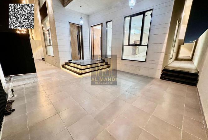 15466303 - Property Image 3