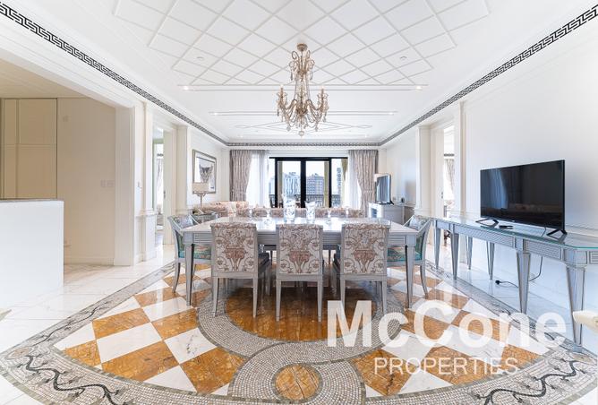 15502708 - Property Image 2