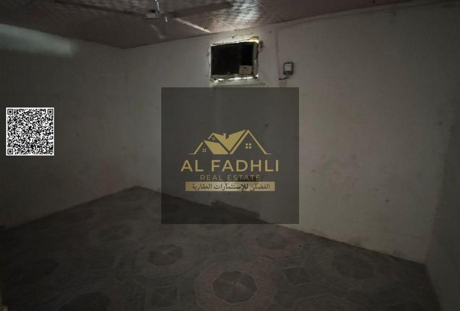 15525032 - Property Image 3