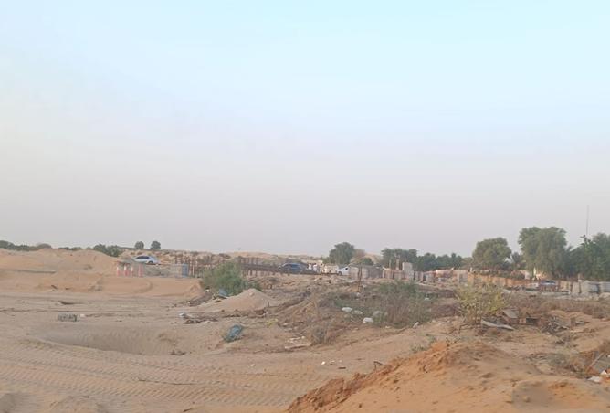 15423410 - صورة العقار 2