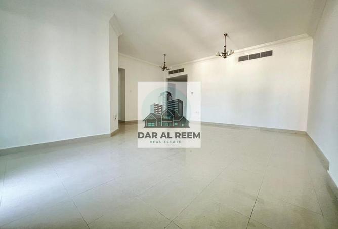 15523077 - صورة العقار 2