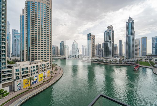 15007154 - الصورة الرئيسية للعقار