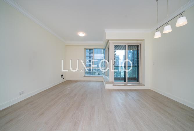 15541647 - صورة العقار 3