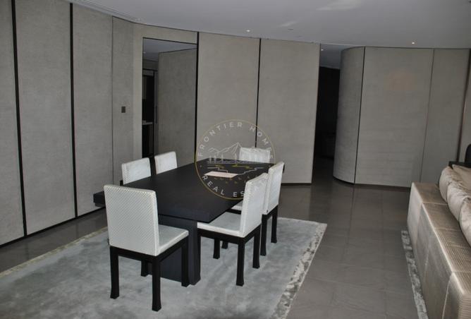 15622675 - Property Image 3