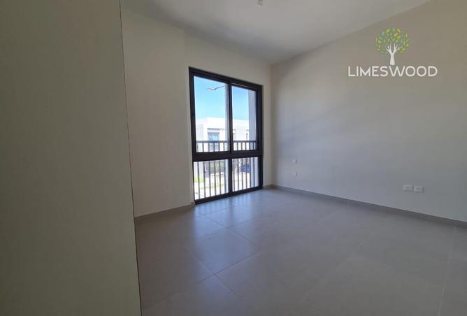 15856390 - Property Image 3