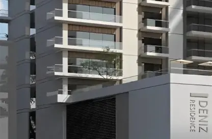 Shop - Studio for sale in 08 Life Residences - Phase 3 - International City - Dubai