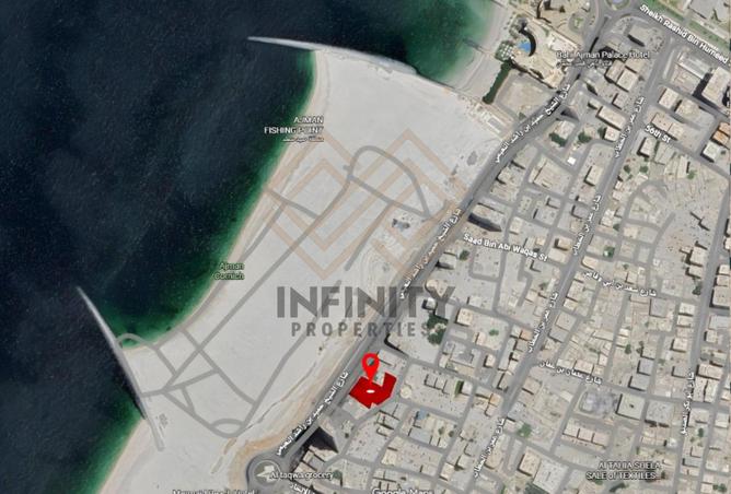 15855688 - صورة العقار 2