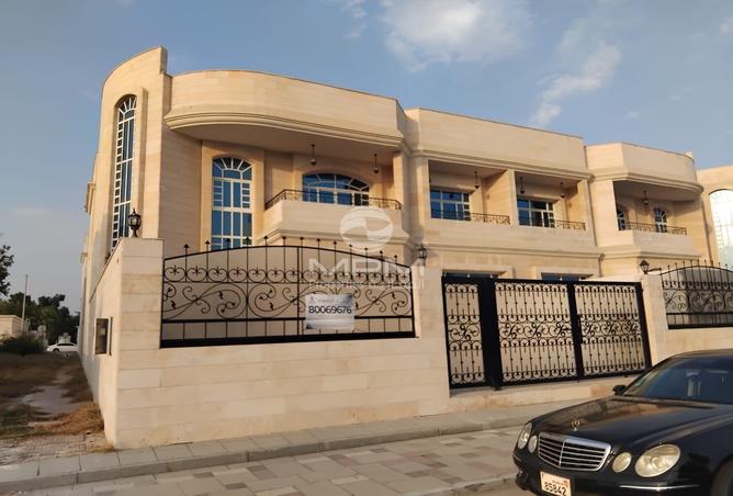 16024761 - الصورة الرئيسية للعقار