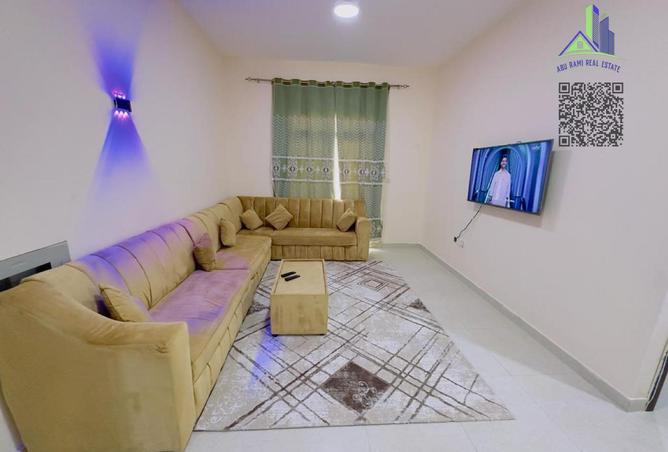 15893255 - Property Main Image