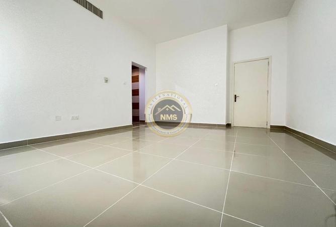 15764444 - Property Image 3