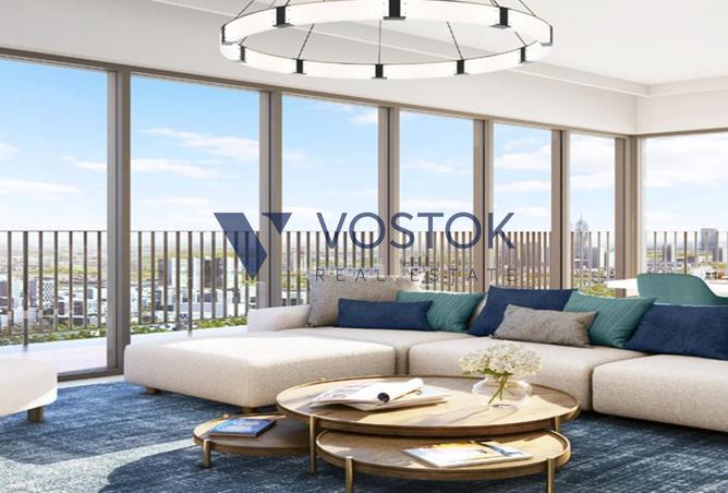 15805536 - Property Main Image