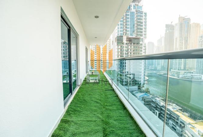 15674889 - صورة العقار 2