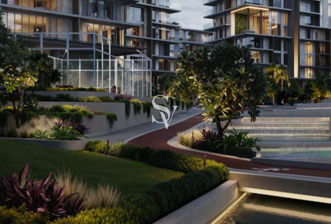 15859015 - Property Image 3