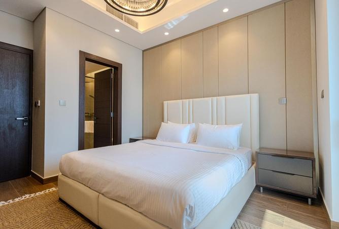15335237 - Property Image 3
