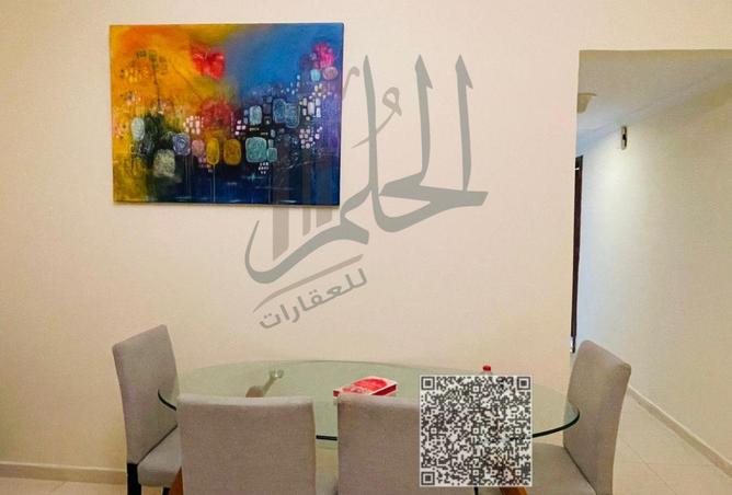 15139790 - Property Image 3