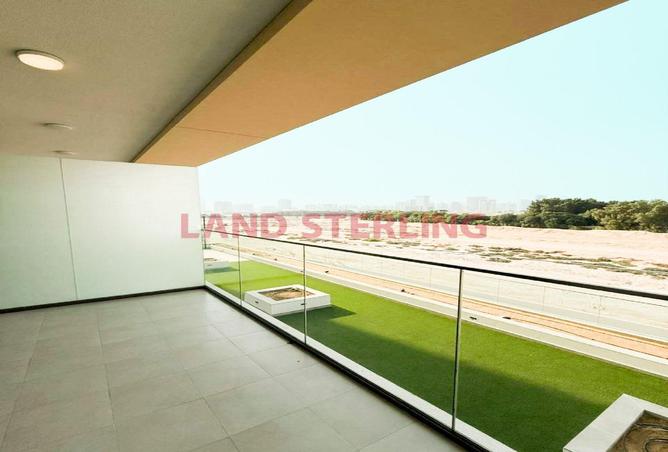 15546777 - Property Main Image