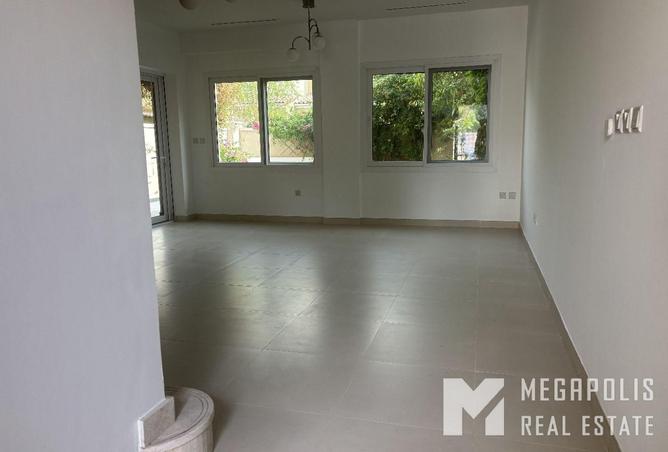 15450880 - Property Image 3