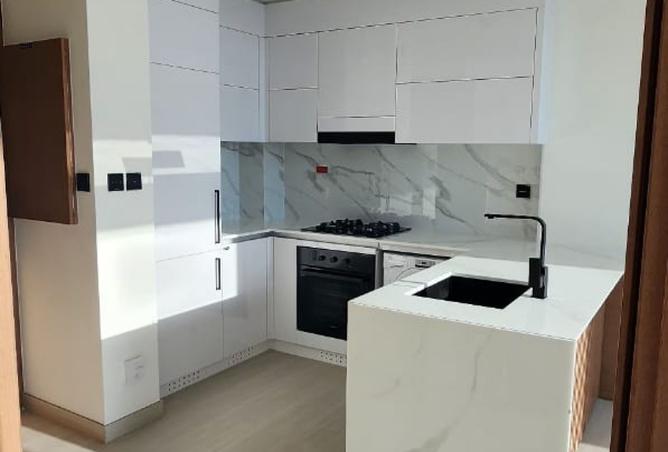 15889106 - صورة العقار 3