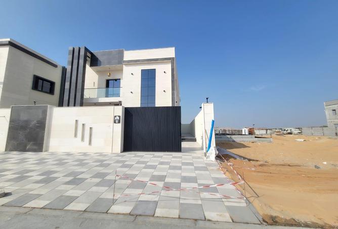 10776966 - Property Image 2