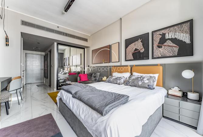 15169425 - Property Image 2