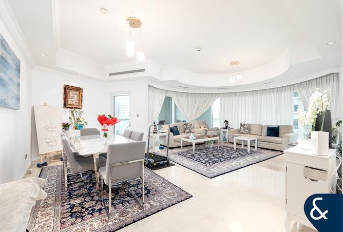 13971383 - Property Image 2
