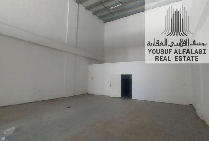 15658175 - Property Main Image