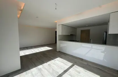 دوبلكس - 2 غرف نوم - 3 حمامات للايجار في أحد ريزيدنس - الخليج التجاري - دبي