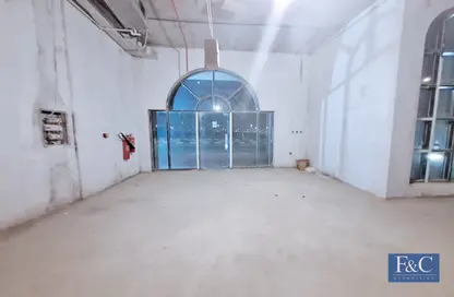 صورة لـ غرفة فارغة متجر - استوديو للبيع في مركز كامبردج للأعمال - واحة السيليكون - دبي ، صورة رقم 1