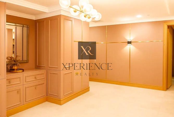 15693104 - صورة العقار 2