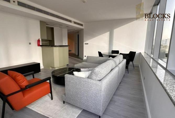 15652585 - Property Image 2