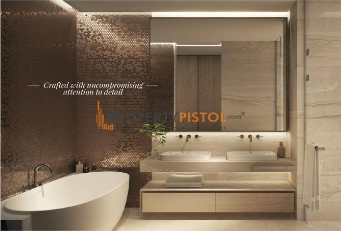 15892644 - Property Main Image