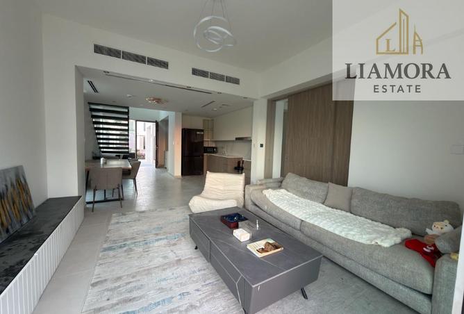 15935149 - Property Image 2