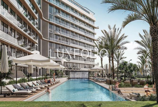 16027790 - الصورة الرئيسية للعقار